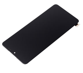 Replacement OLED Assembly Without Frame Compatible For OnePlus Ace / Ace Pro / 10R / 10R 150W/ Realme GT Neo 3 / Realme GT Neo 3 150W / Oppo Reno8 Pro Plus (Refurbished) (All Colors)