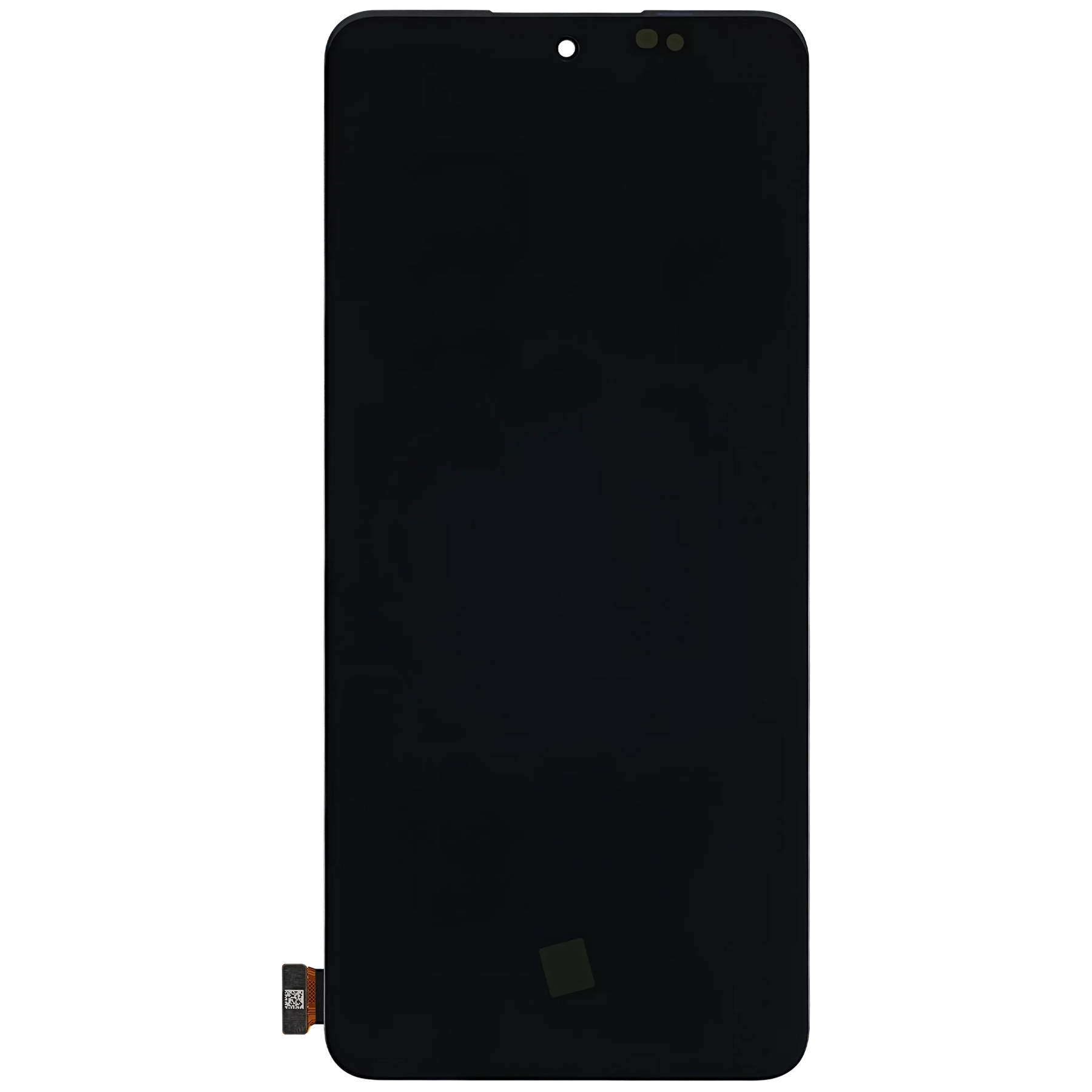 Replacement OLED Assembly Without Frame Compatible For OnePlus 10T (Refurbished) (All Colors)