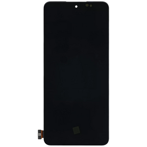 Replacement OLED Assembly Without Frame Compatible For OnePlus 10T (Refurbished) (All Colors)