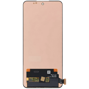 Replacement OLED Assembly Without Frame Compatible For OnePlus 10T (Refurbished) (All Colors)