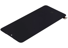Replacement OLED Assembly Without Frame Compatible For OnePlus 10T (Refurbished) (All Colors)