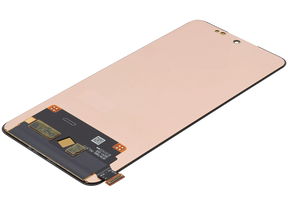 Replacement OLED Assembly Without Frame Compatible For OnePlus 10T (Refurbished) (All Colors)