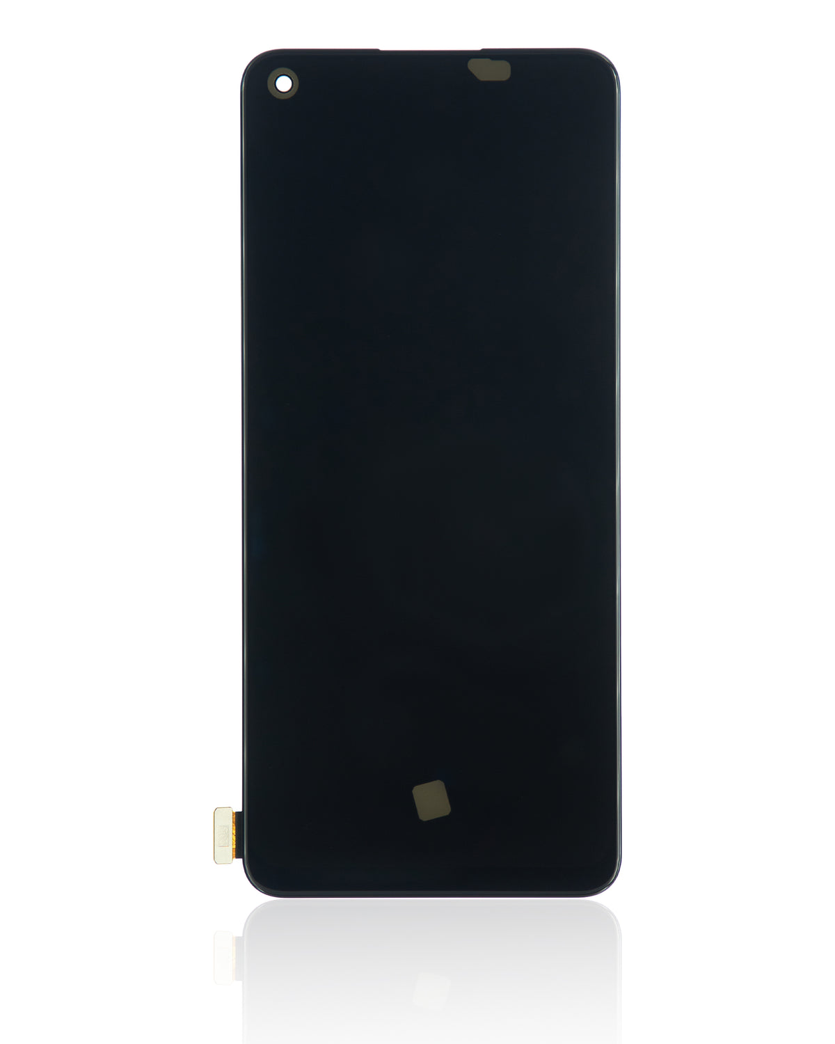 Replacement OLED Assembly Without Frame Compatible For OnePlus Nord CE 2 5G (Refurbished) (All Colors)