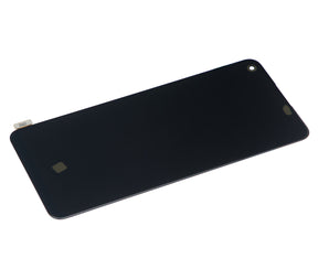 Replacement OLED Assembly Without Frame Compatible For OnePlus Nord CE 2 5G (Refurbished) (All Colors)