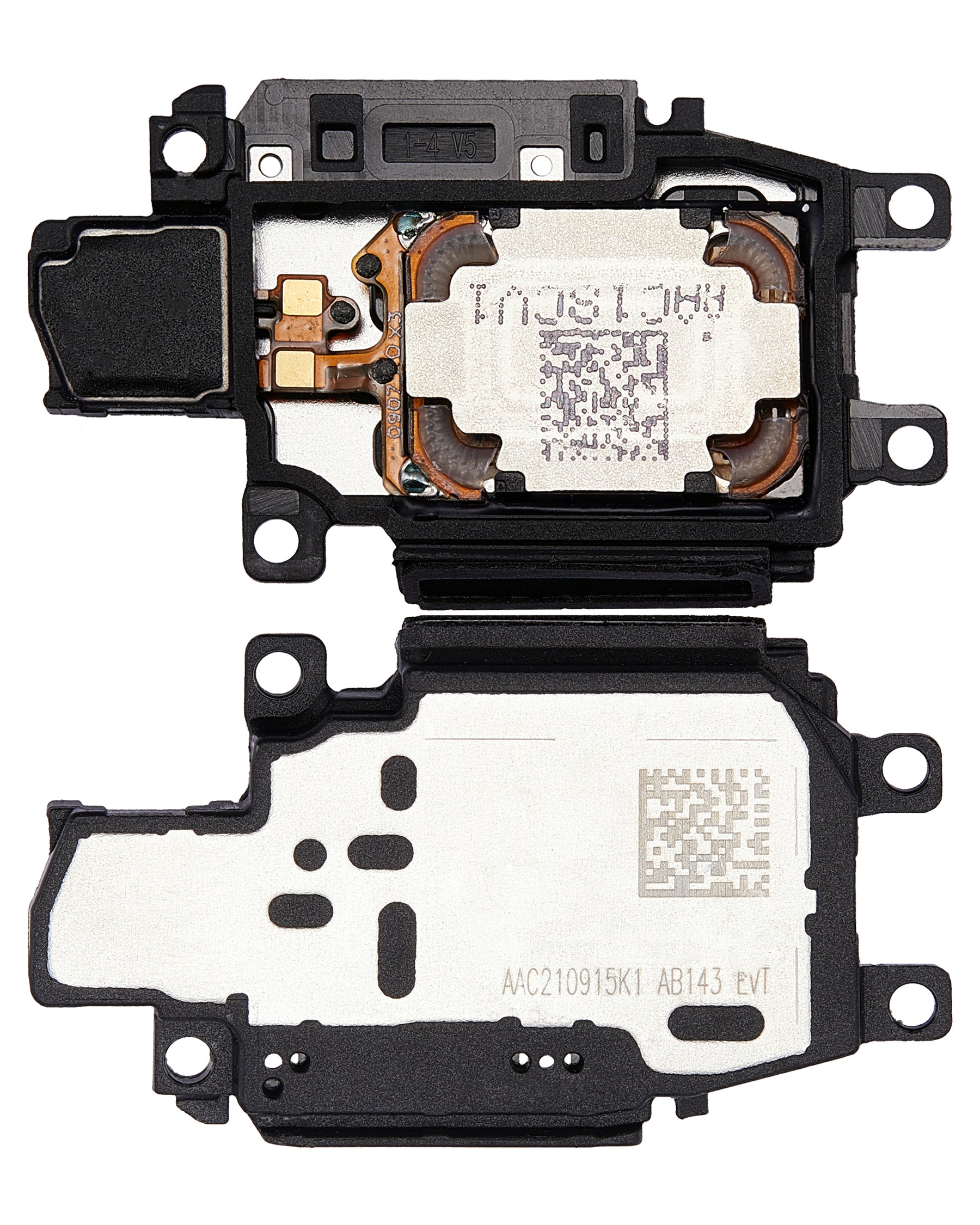 Replacement Loudspeaker Compatible For OnePlus Nord CE 2 5G