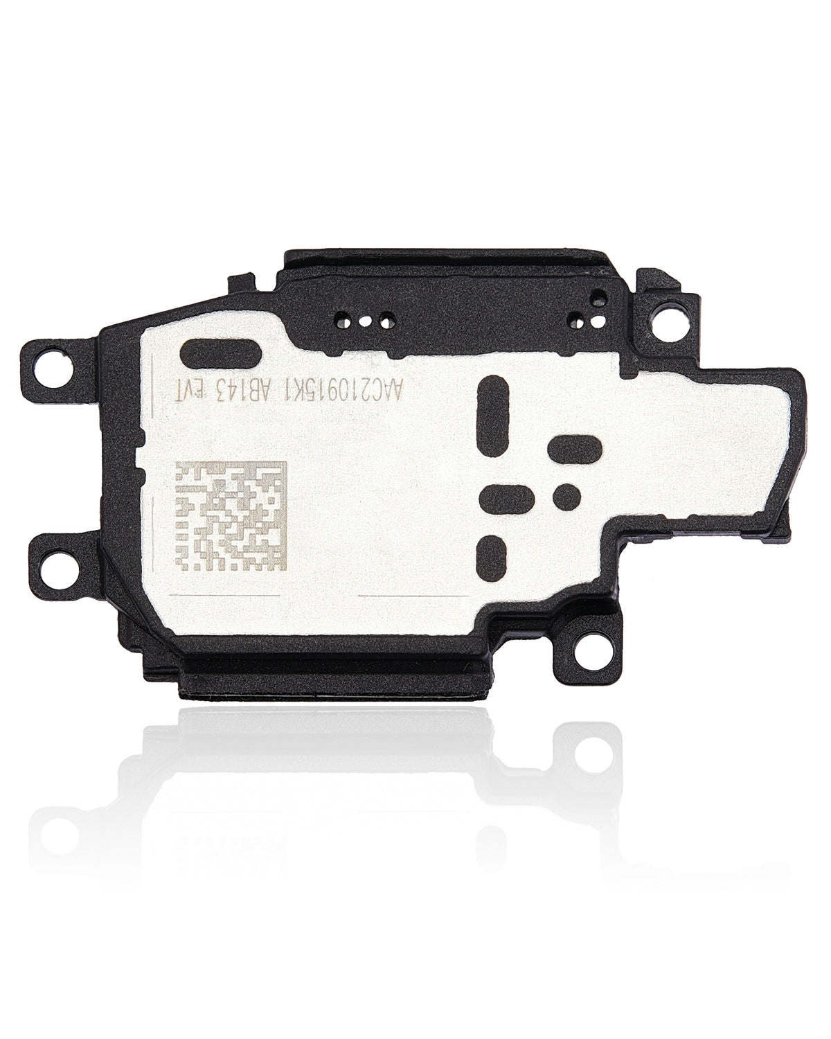 Replacement Loudspeaker Compatible For OnePlus Nord CE 2 5G