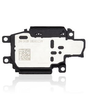 Replacement Loudspeaker Compatible For OnePlus Nord CE 2 5G