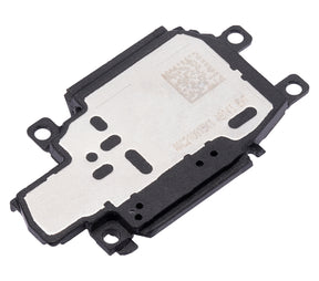 Replacement Loudspeaker Compatible For OnePlus Nord CE 2 5G