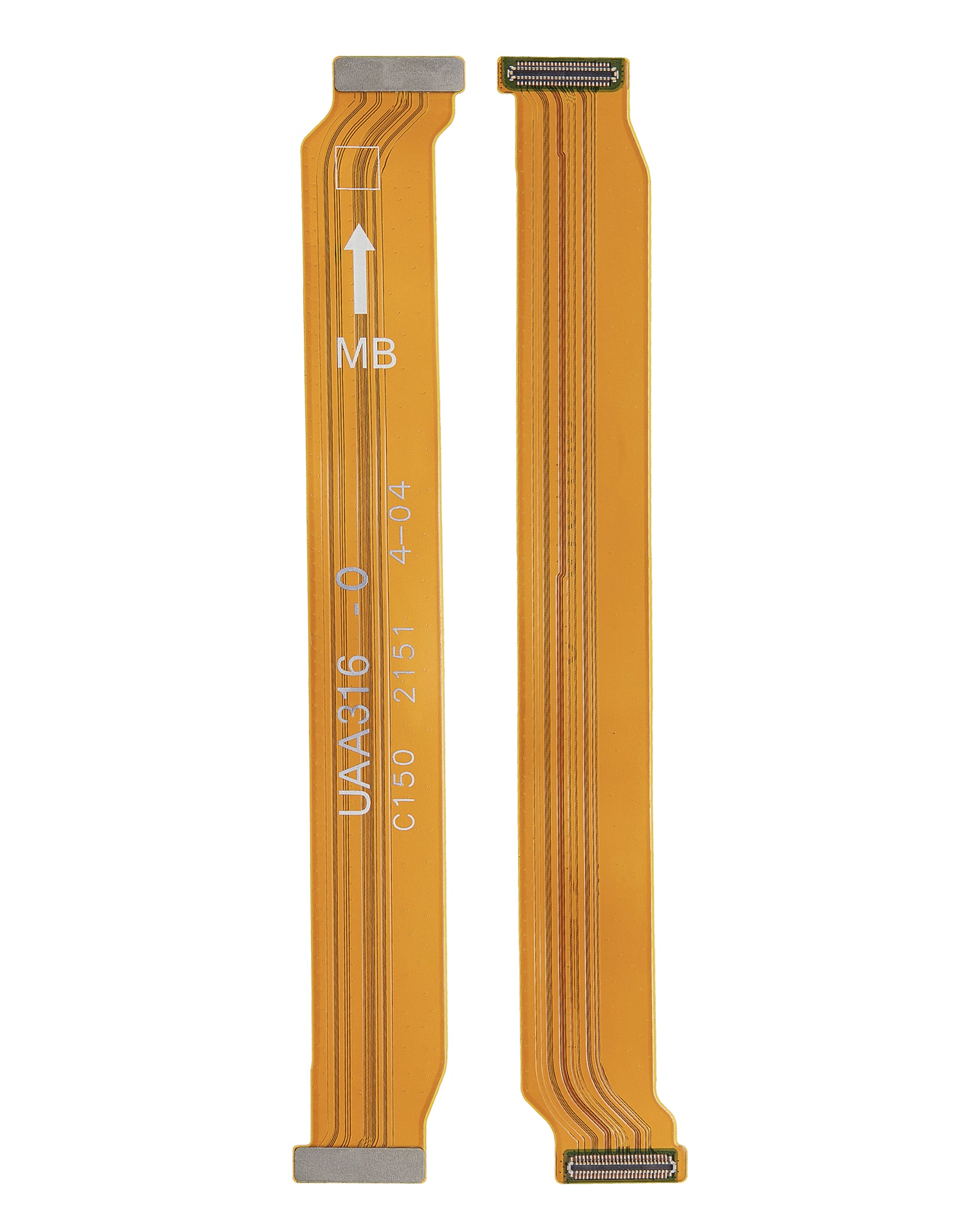 Replacement Mainboard Flex Cable Compatible For OnePlus Nord CE 2 5G