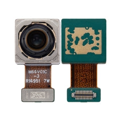 Back Camera (Wide) Compatible For OnePlus Nord CE 2 5G Replacement