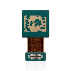 Back Camera (Wide) Compatible For OnePlus Nord CE 2 5G Replacement