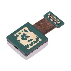 Back Camera (Wide) Compatible For OnePlus Nord CE 2 5G Replacement