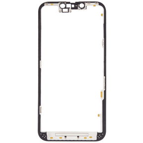 Frame Only Compatible For iPhone 13 (5 Pack) (OCA Master)