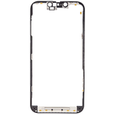 Frame Only Compatible For iPhone 13 Pro (5 Pack) (OCA Master)