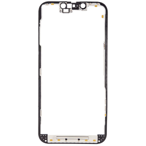 Frame Only Compatible For iPhone 13 Pro (5 Pack) (OCA Master)