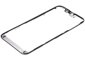 Frame Only Compatible For iPhone 13 Pro (5 Pack) (OCA Master)