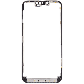 Frame Only Compatible For iPhone 13 Pro Max (5 Pack) (OCA Master)
