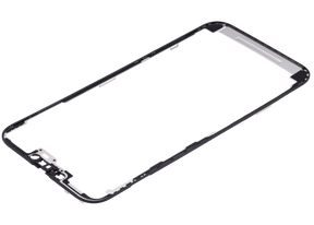 Frame Only Compatible For iPhone 13 Pro Max (5 Pack) (OCA Master)