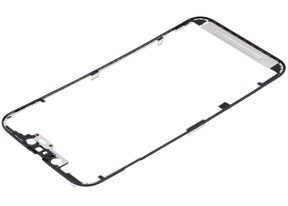 Frame Only Compatible For iPhone 14 (5 Pack) (OCA Master)