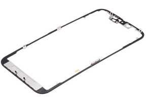 Frame Only Compatible For iPhone 14 (5 Pack) (OCA Master)