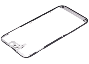 Frame Only Compatible For iPhone 14 Pro (5 Pack) (OCA Master)