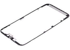 Frame Only Compatible For iPhone 14 Plus (5 Pack) (OCA Master)