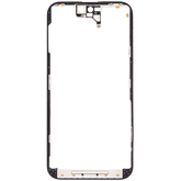 Frame Only Compatible For iPhone 14 Pro Max (5 Pack) (OCA Master)