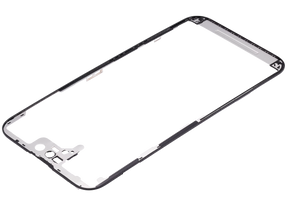 Frame Only Compatible For iPhone 14 Pro Max (5 Pack) (OCA Master)