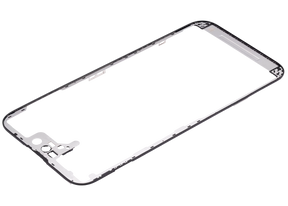 Frame Only Compatible For iPhone 14 Pro Max (10 Pack) (OCA Master)