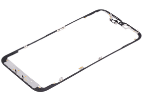 Frame Only Compatible For iPhone 14 Plus (10 Pack) (OCA Master)