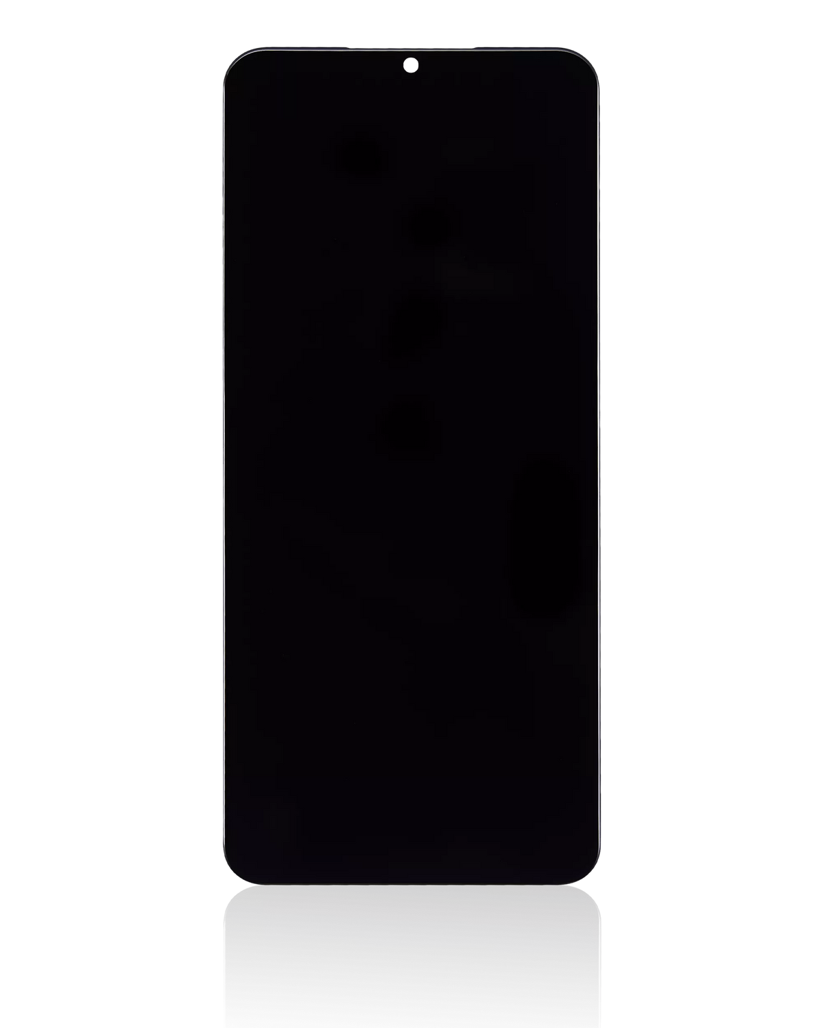 LCD Assembly Without Frame Compatible For Samsung Galaxy A23 5G (A236U/B / 2022) (North American U/B Version) (Refurbished) (All Colors)