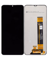 LCD Assembly Without Frame Compatible For Samsung Galaxy A23 5G (A236U/B / 2022) (North American U/B Version) (Refurbished) (All Colors)
