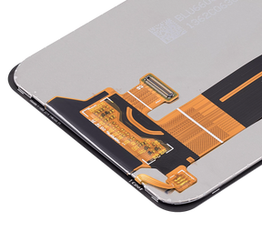 LCD Assembly Without Frame Compatible For Samsung Galaxy A23 5G (A236U/B / 2022) (North American U/B Version) (Refurbished) (All Colors)