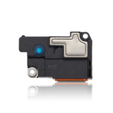 Earpiece Speaker Compatible For Google Pixel 6 Replacement (Genuine OEM)