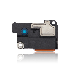 Earpiece Speaker Compatible For Google Pixel 6 Replacement (Genuine OEM)