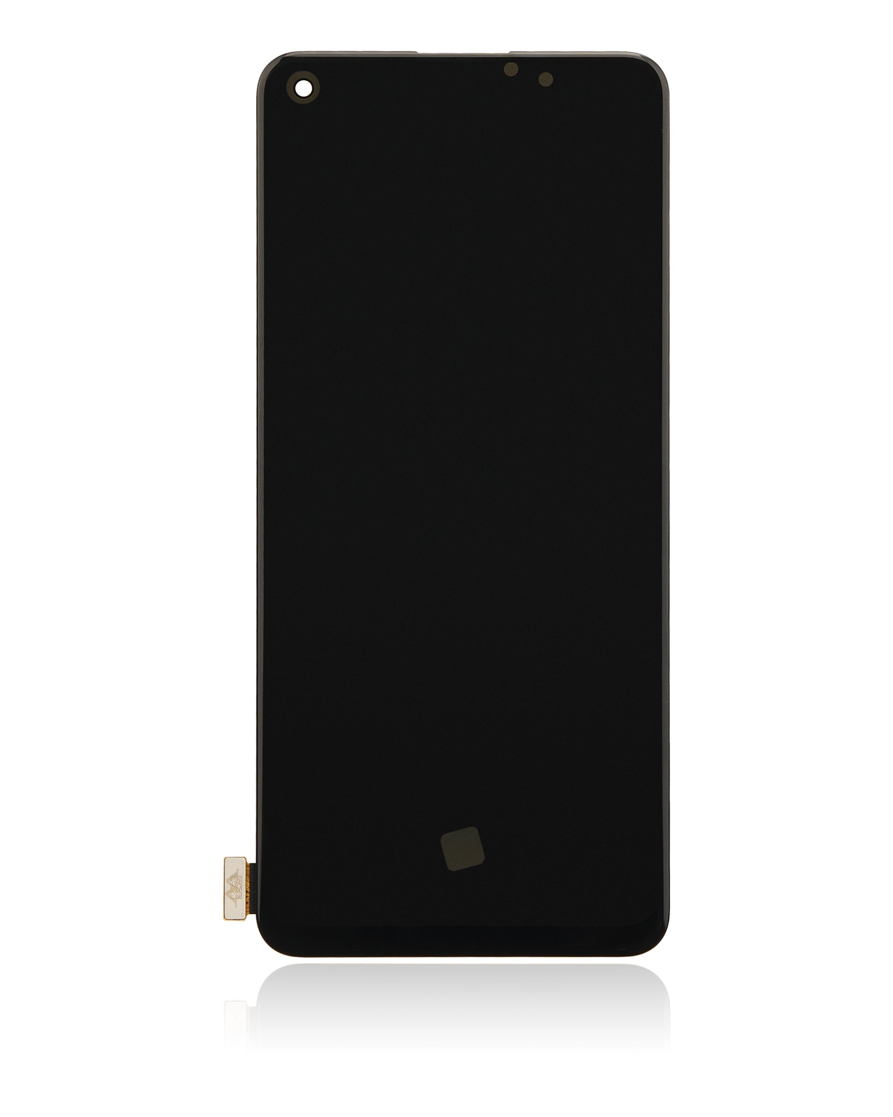 Replacement OLED Assembly Without Frame Compatible For OnePlus Nord N20 5G (Refurbished) (All Colors)