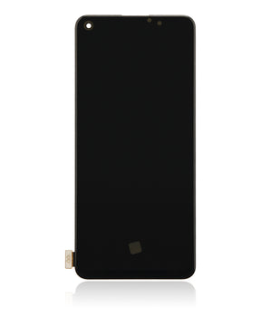 Replacement OLED Assembly Without Frame Compatible For OnePlus Nord N20 5G (Refurbished) (All Colors)