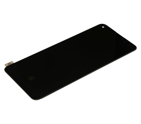 Replacement OLED Assembly Without Frame Compatible For OnePlus Nord N20 5G (Refurbished) (All Colors)