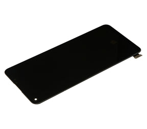 Replacement OLED Assembly Without Frame Compatible For OnePlus Nord N20 5G (Refurbished) (All Colors)