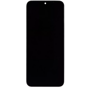 LCD Assembly With Frame Compatible For Samsung Galaxy A14 5G (A146U / A146P / A146V / A146W / 2023) (US Version) (Refurbished) (All Colors)