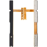 Power And Volume Button Flex Compatible For Samsung Galaxy A14 5G (A146U/P / 2023)