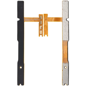 Power And Volume Button Flex Compatible For Samsung Galaxy A14 5G (A146U/P / 2023)