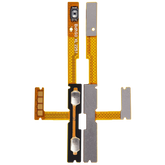 Power And Volume Button Flex Cable Compatible For Samsung Galaxy A14 (A145P / 2023)