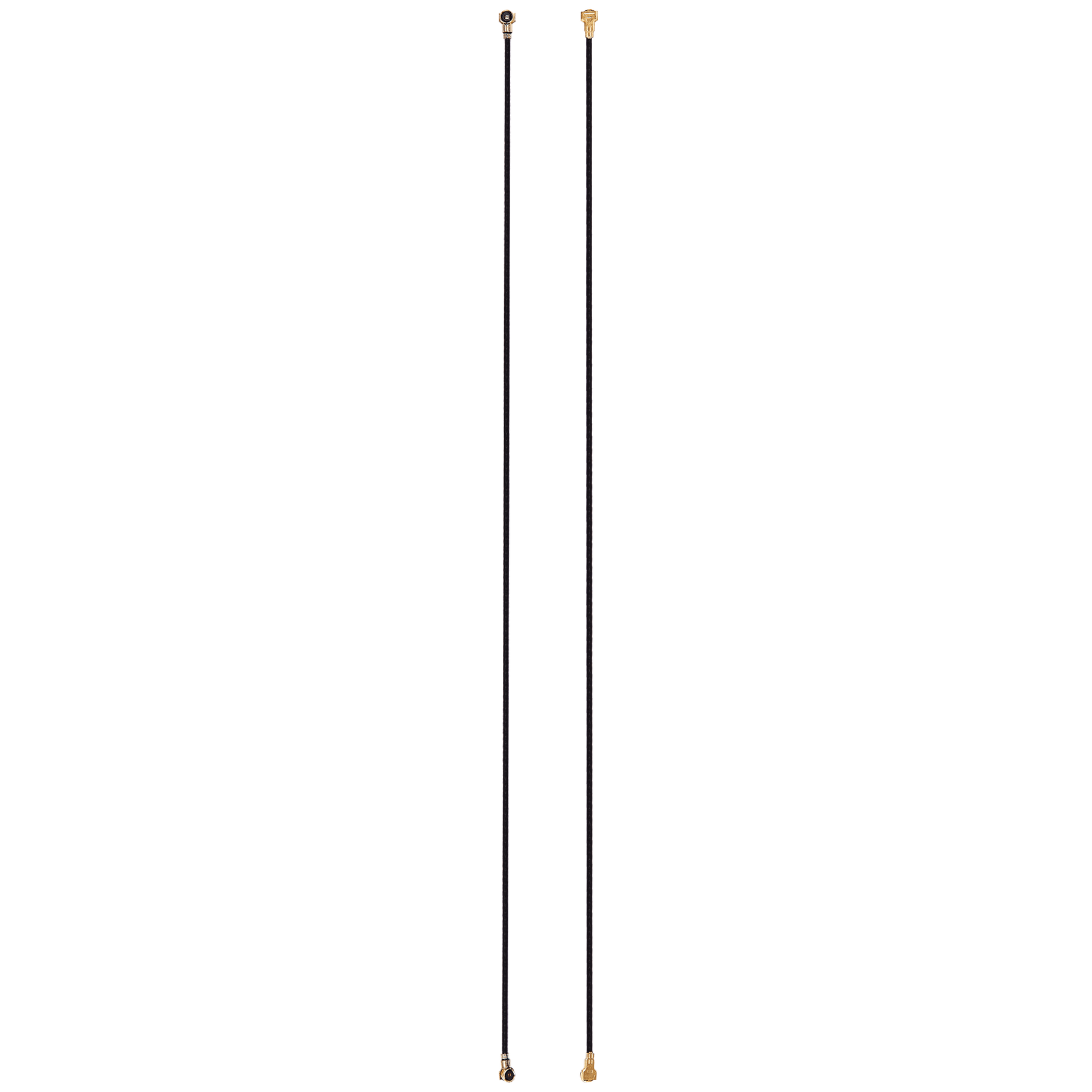 Antenna Connecting Cable Compatible For Samsung Galaxy A14 (A145P / 2023)