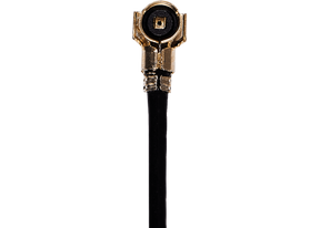 Antenna Connecting Cable Compatible For Samsung Galaxy A14 (A145P / 2023)