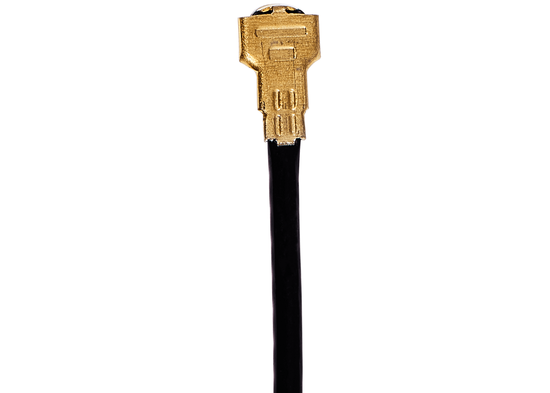 Antenna Connecting Cable Compatible For Samsung Galaxy A14 (A145P / 2023)