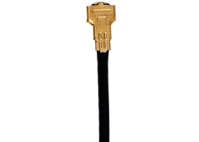 Antenna Connecting Cable Compatible For Samsung Galaxy A14 (A145P / 2023)