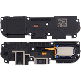 Loudspeaker Compatible For Samsung Galaxy A14 (A145P / 2023)