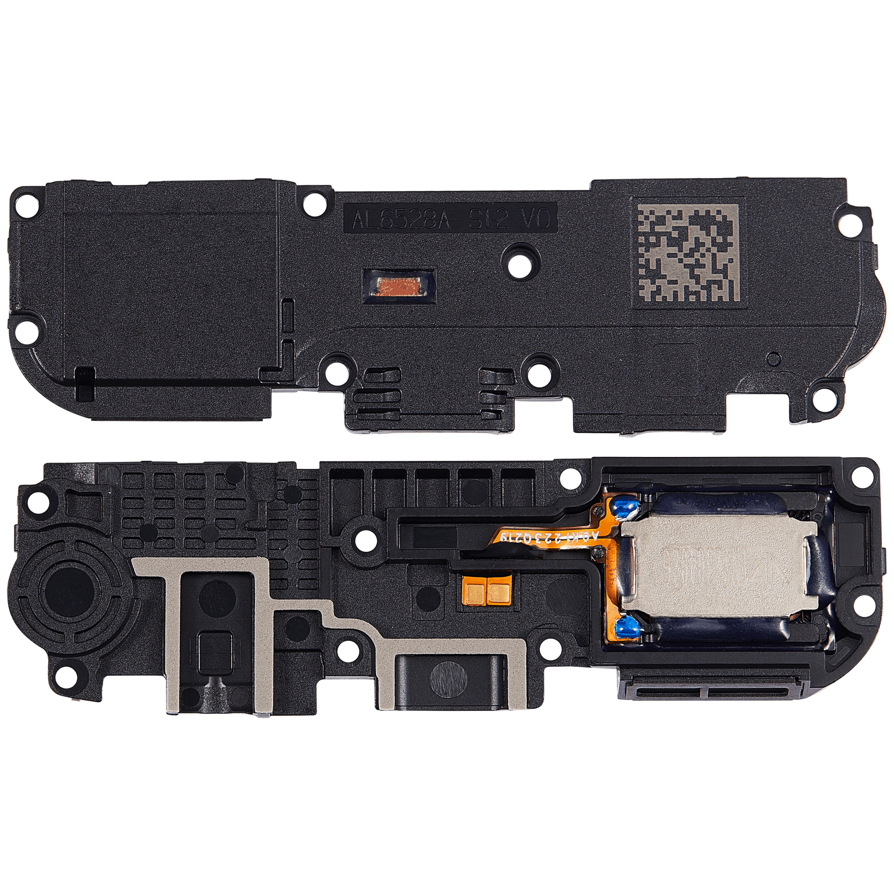 Loudspeaker Compatible For Samsung Galaxy A14 (A145P / 2023)