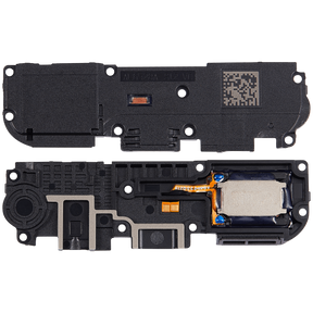 Loudspeaker Compatible For Samsung Galaxy A14 (A145P / 2023)